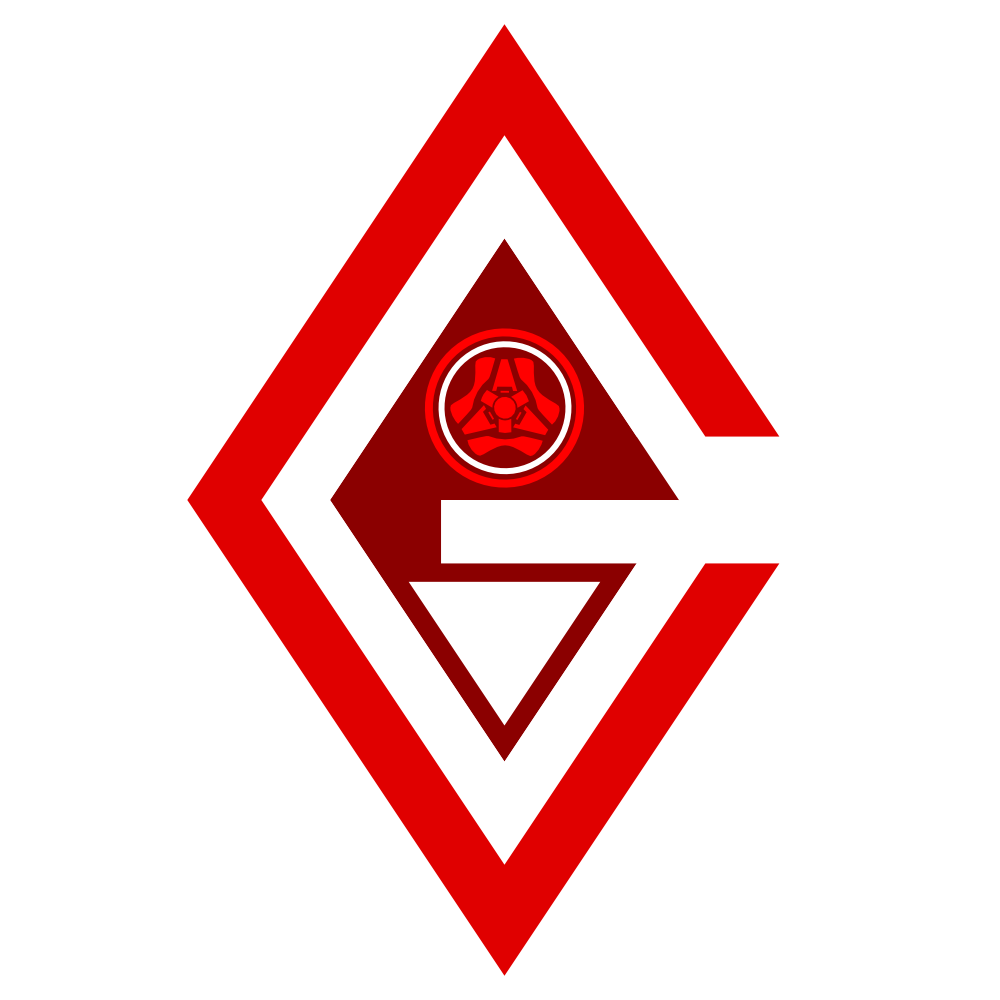 CopenhagenLogo